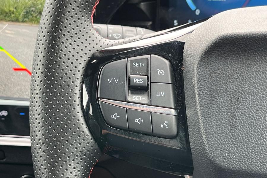 Ford PUMA Photo autoimg-508ef20d20f003956f74931d6609f8807f9dbb6c.jpg