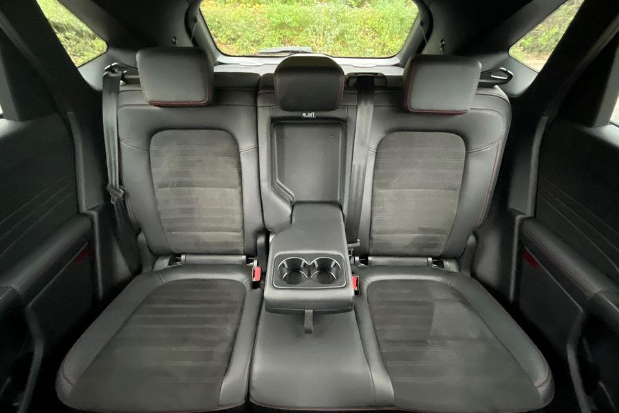 Ford Kuga Photo autoimg-508f655c6ca4c12b780550eecdaf17ceb3cf596b.jpg