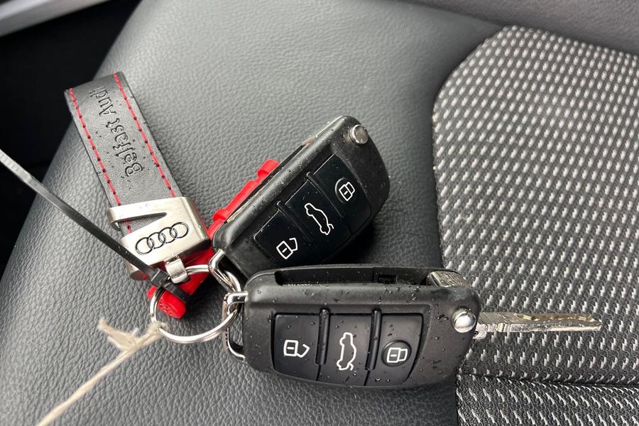 Audi Q2 Photo autoimg-50906ee5c8fedd132977e3e8a1967745ddf212d0.jpg