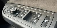 Volkswagen Golf Photo 16