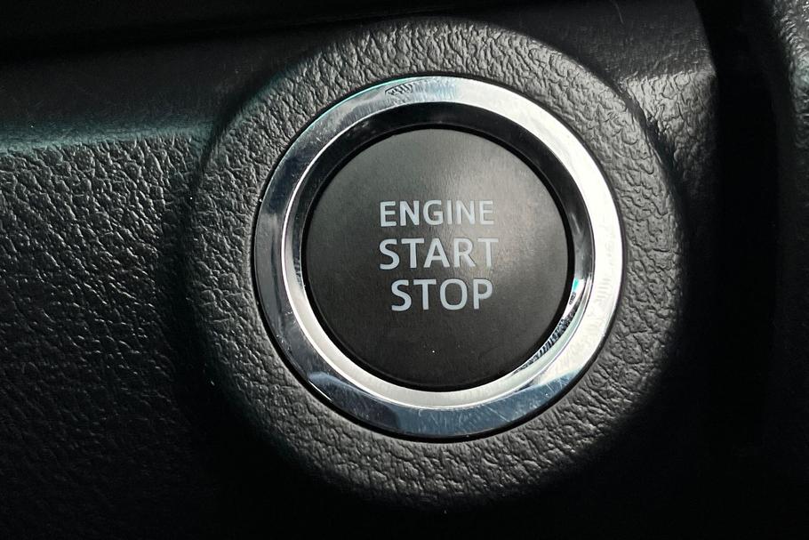 Used Toyota HILUX WD71GMY 15