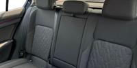 Volkswagen Golf Photo 18