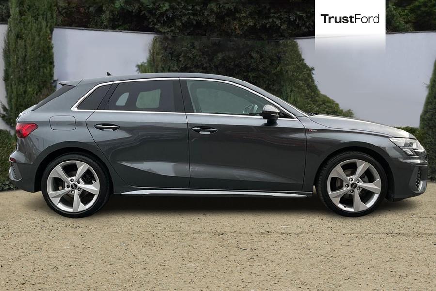 Audi A3 Photo autoimg-50925fcd8828d256edfb5a148df61232443f4062.jpg