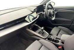 AUDI A3 Photo 2