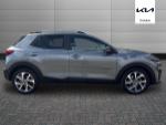 Kia Stonic Photo 1