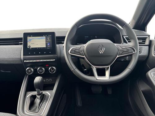 Renault CLIO Photo autoimg-5093f4e6868dd745d00c9ea0d6a02b481b0cbdeb.jpg
