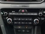 Kia Sportage Photo 48