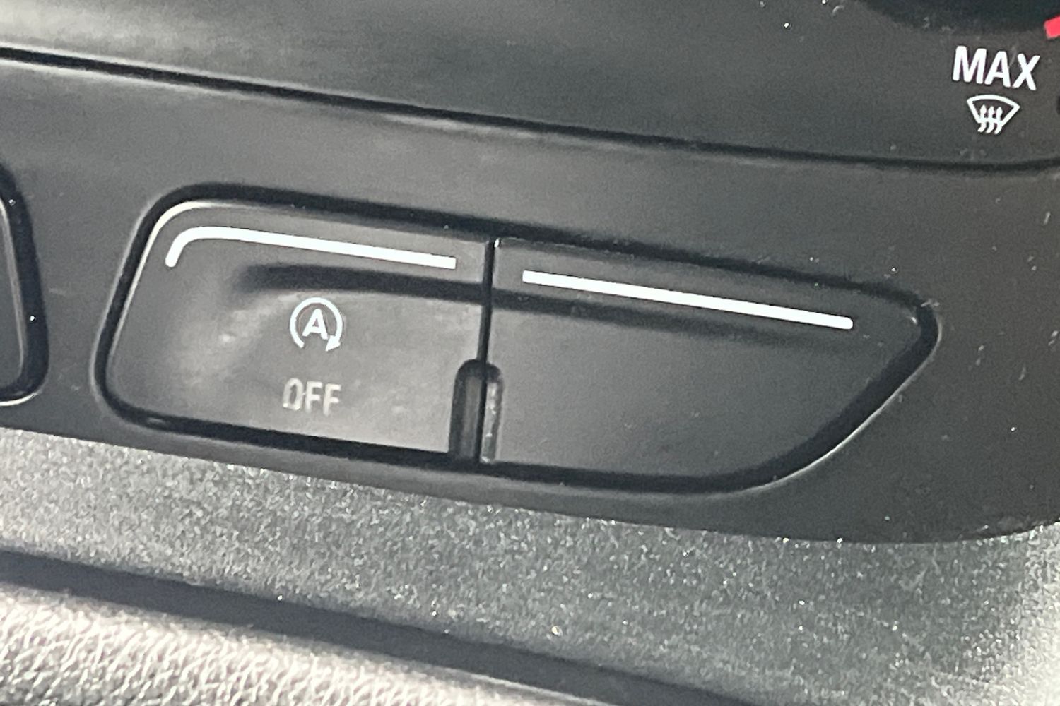 Ford TRANSIT CONNECT Photo 20