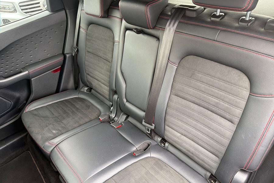 Ford KUGA Photo autoimg-509573984569bc9975a0d93541cf01f497c49e45.jpg