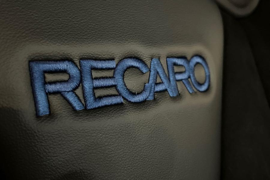 Ford MUSTANG Photo autoimg-5095879770fef368b3816de30cbeec356236e2cb.jpg