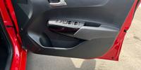 Kia Picanto Photo 28