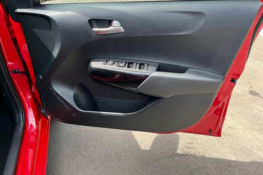 Kia Picanto Photo autoimg-5096ed44fb12bdb5935b27d711a3440324cb35e5.jpg