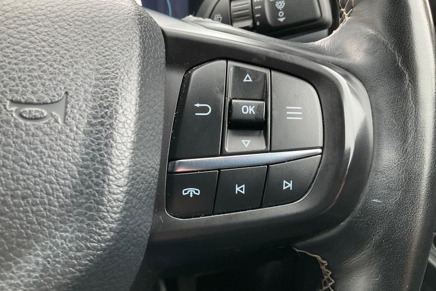 Ford RANGER Photo autoimg-50977c1c4f0833369564ac629a9b3b38297a3768.jpg