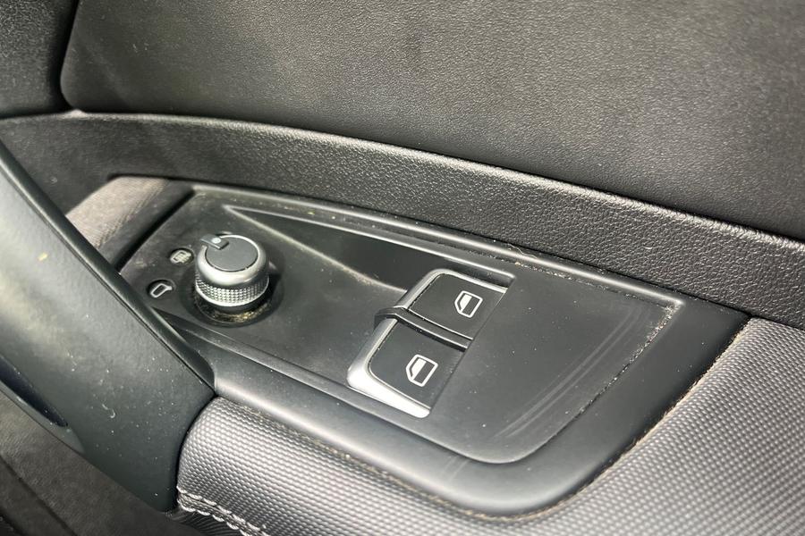Audi A1 Photo autoimg-50995874c03694528c6dcce7a37dce2d7e6297f6.jpg