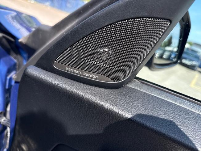 BMW 1 Series Photo 23
