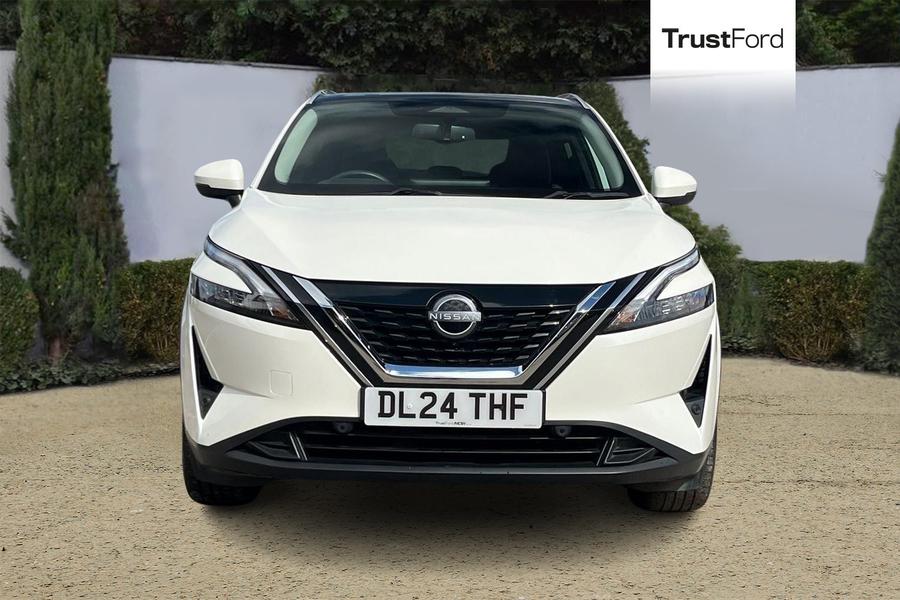 Nissan Qashqai Photo autoimg-5099c453b7d51d5d7e79d55a9f65eeb172f589a7.jpg