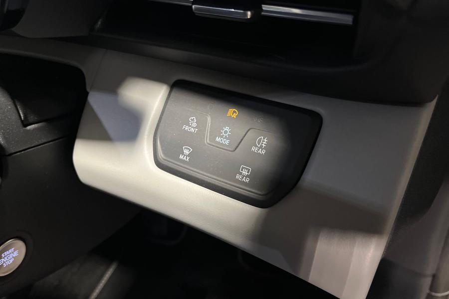 Ford Capri Photo autoimg-5099e6221d65fd1b464ca4c58e6b006055b7cf54.jpg