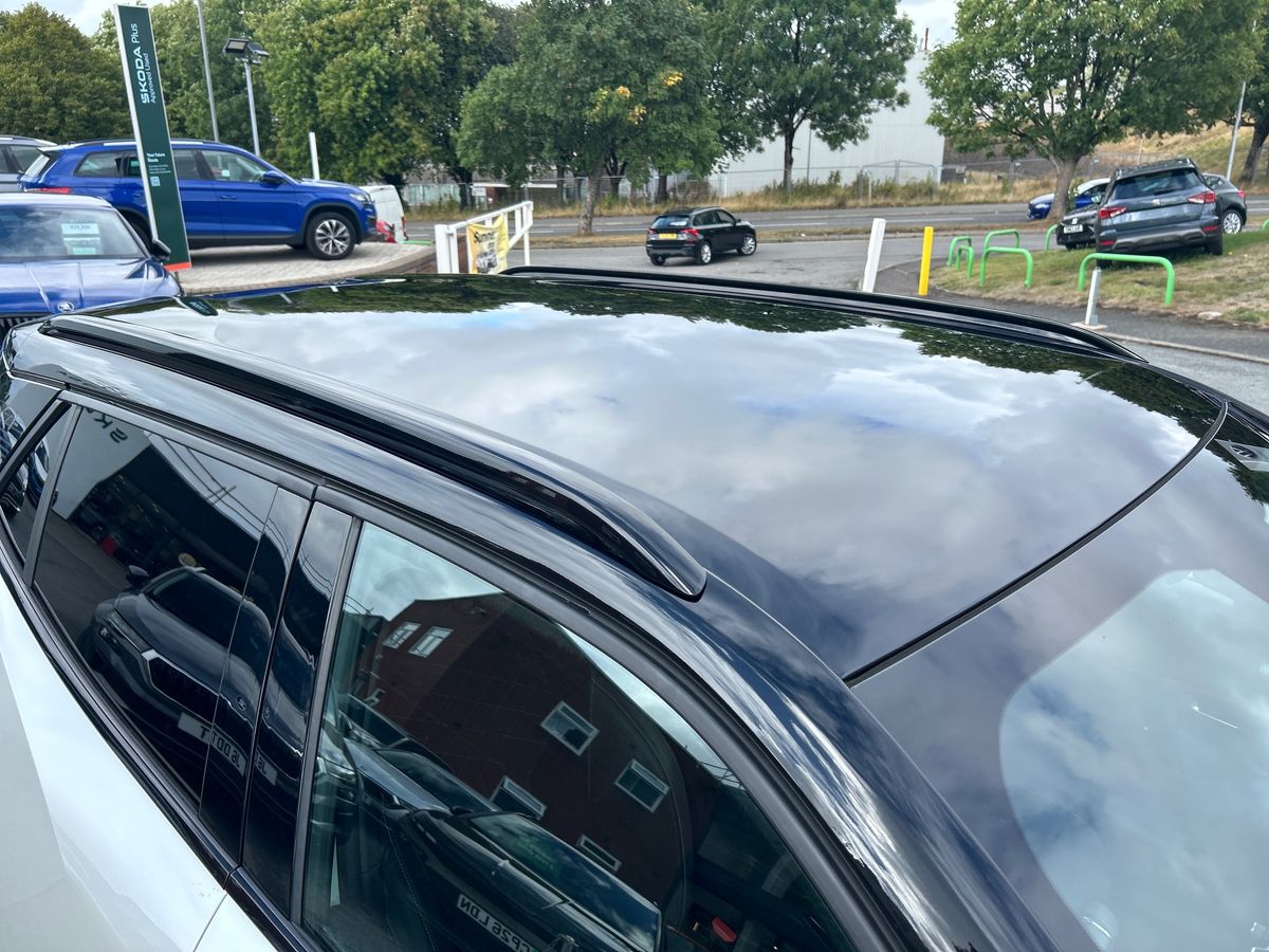 Peugeot 2008 Photo 39