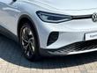 Volkswagen ID.4 Photo 36