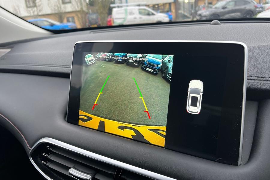 MG Motor UK HS Photo autoimg-509a5772649104968eb8d04e231359c4f670481c.jpg