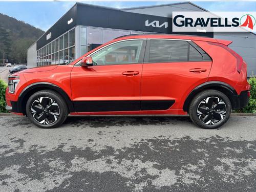 Kia NIRO Photo autoimg-509ba3cd78fe04d838395153aa3566521f50dcdc.jpg