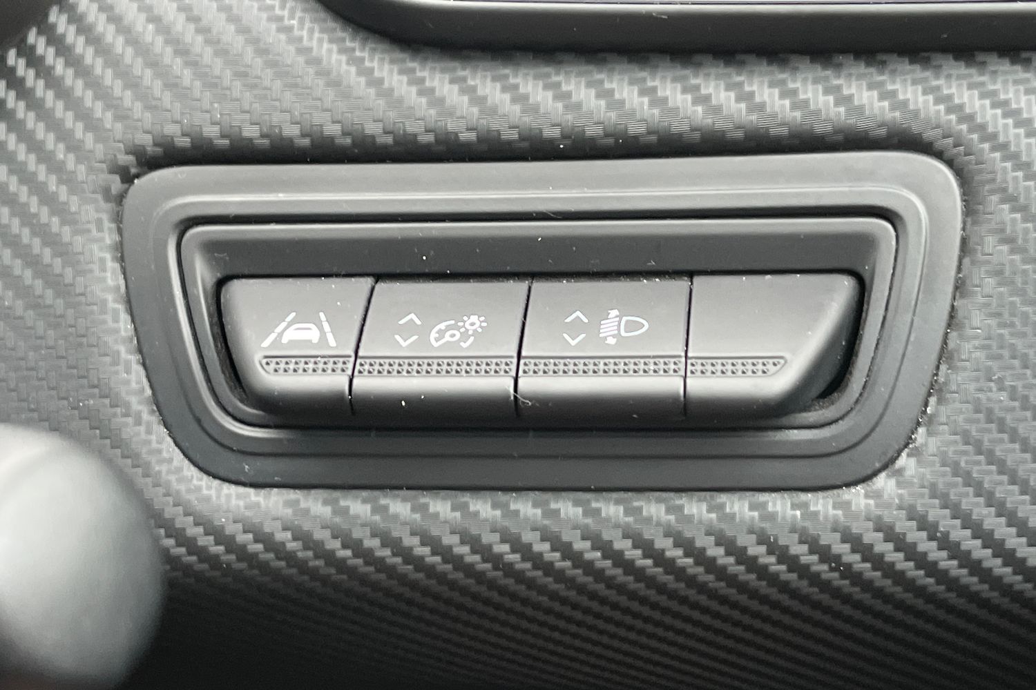Renault Clio Photo 33