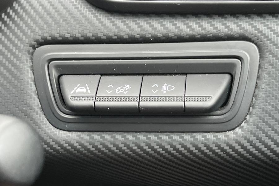Renault Clio Photo autoimg-509bcad1e23fdc1e5e5044c3e75534c364f11218.jpg