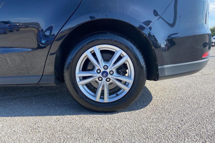 Ford GALAXY Photo autoimg-509c09ca23a17016e0e5019e7fa7ebe156de2e75.jpg