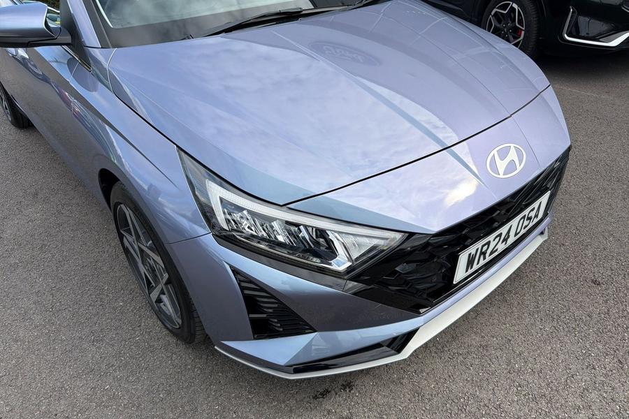 Hyundai i20 Photo autoimg-509c9d1f82fd220f47f16209afa0a8f9094578cf.jpg