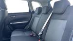 Suzuki VITARA Photo 3