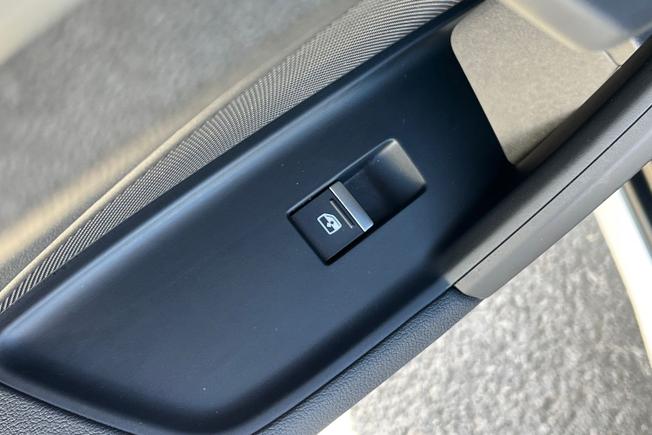 Audi A3 Photo 48