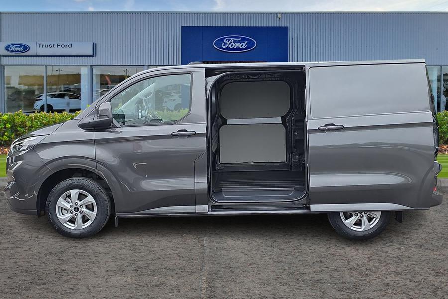Ford Transit Custom Photo autoimg-509f690ade14a727ed0606b0773a8c0ba20ff33d.jpg