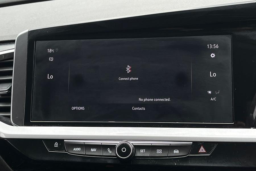 Vauxhall GRANDLAND Photo autoimg-509fa74cbca6ebe72db80b0888baaa6610260e69.jpg