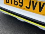 Kia Picanto Photo 36