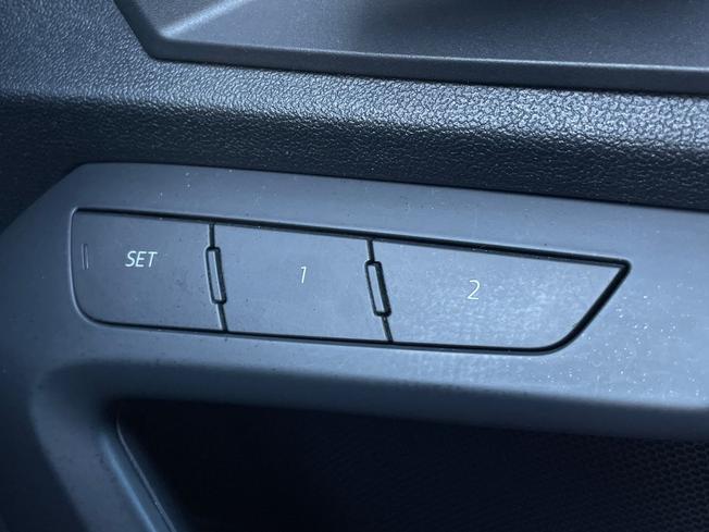 AUDI A3 Photo 38