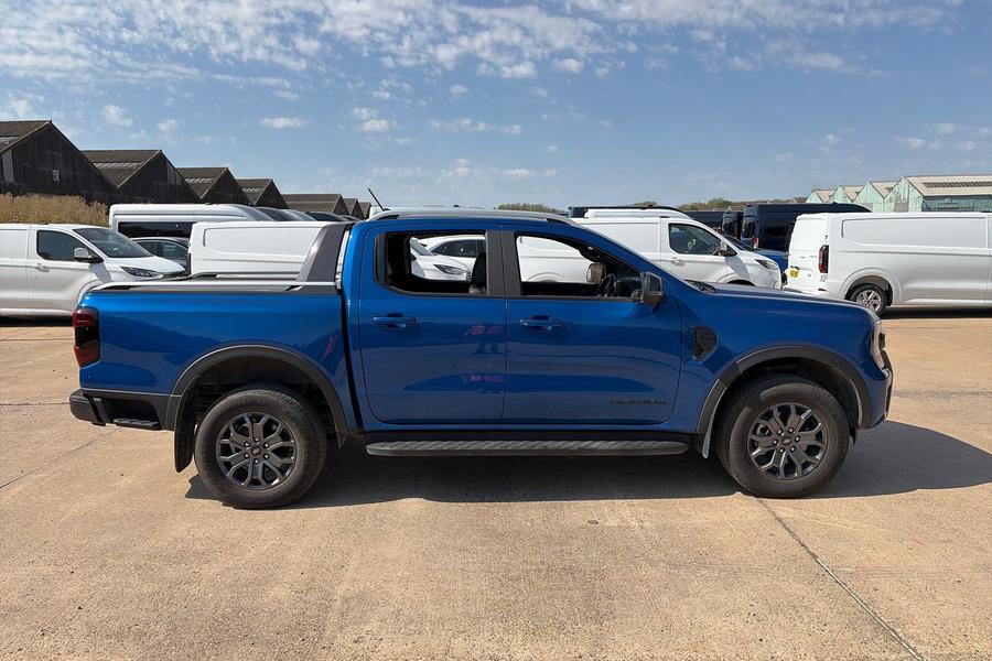 Ford RANGER Photo autoimg-50a167856b83fe07d93123134e52b9cbf0d5dbc1.jpg