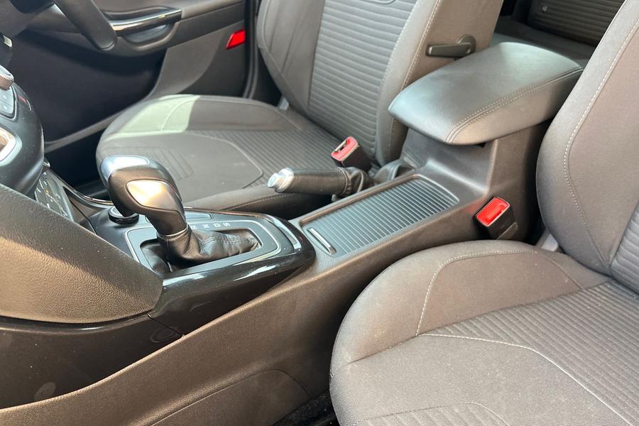 Ford FOCUS Photo autoimg-50a21ed8709b3827ba735db0287b950e34f42e28.jpg