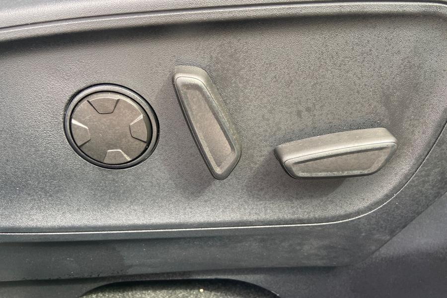 Ford KUGA Photo autoimg-50a238e64a6ab976eb6c40735658aadb98965ee6.jpg