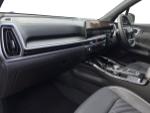 Kia Sorento Photo 9