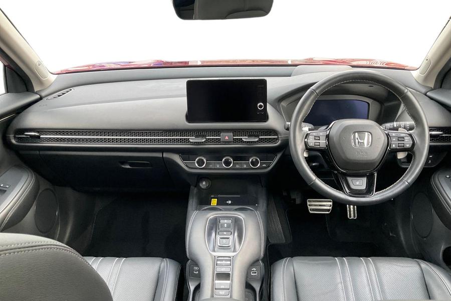 Honda ZR-V Photo autoimg-50a3cc37459b12f5b9b5f91012c4af747abbd17c.jpg