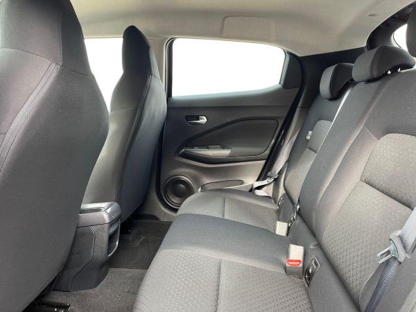Nissan Juke Photo autoimg-50a3d533139402230db763af40fdbfa2d75e26d7.jpg