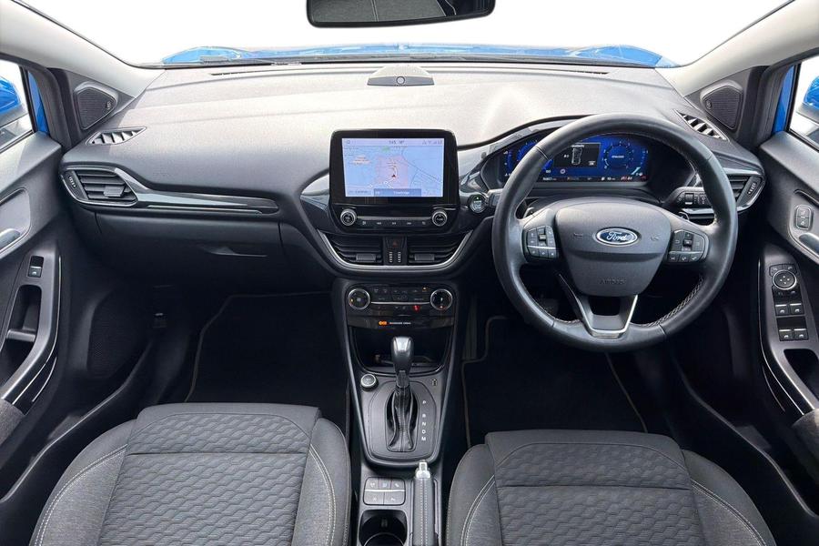 Ford Puma Photo autoimg-50a455d9757f9f272db40705034ca3c500213454.jpg