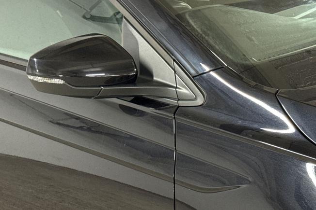 VOLKSWAGEN Polo Photo 20