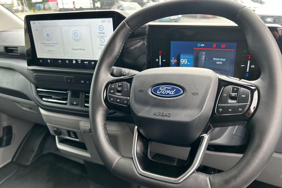 Ford E-TRANSIT CUSTOM Photo autoimg-50a5c69db9b793d6719eca457a6d0236d584a6fb.jpg