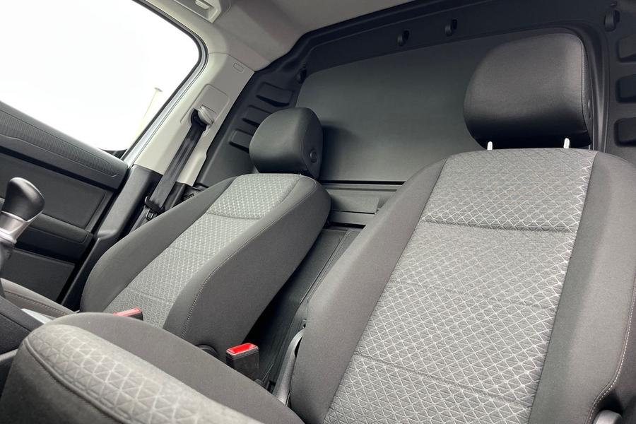 Ford TRANSIT CONNECT Photo autoimg-50a6172e55183ef3235ae78d0853fa51d389eab0.jpg