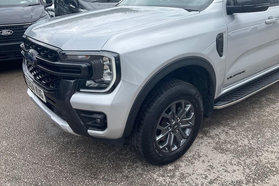 Ford Ranger Photo autoimg-50a6a74ec5e079e053187edfbc9329843d7f66fd.jpg