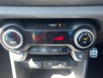 Kia Picanto Photo 33