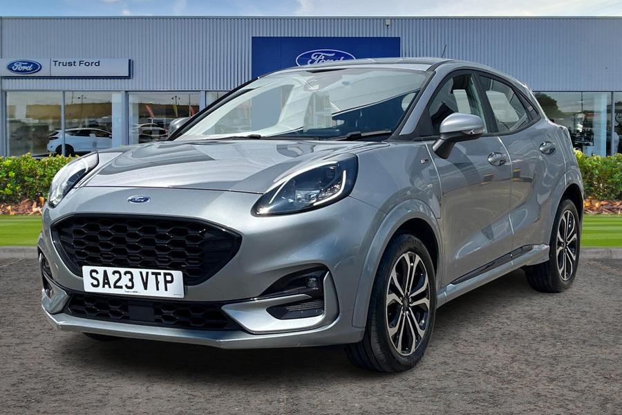 Ford Puma Photo autoimg-50a9a6be234cd92272ea71d5e2c5b4be6ab44634.jpg