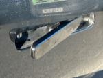 Kia EV3 Photo 32