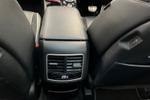 Kia Sportage Photo 28